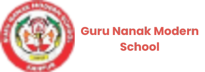Guru Nanak Modern School