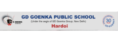 GD Goenka Public School