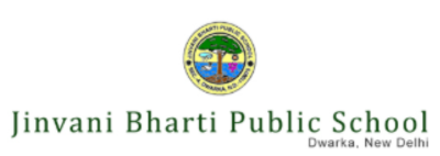 Jinvani Bharti Public School