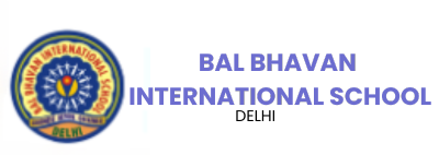 Bal Bhavan International School