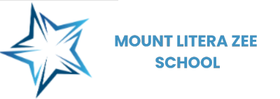 Mount Litera Zee School