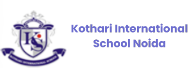 Kothari International School, Noida
