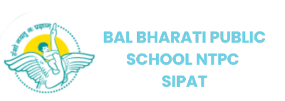 Bal Bharati Public School, NTPC Sipat
