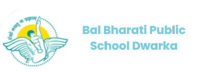 Bal Bharati Public School, Dwarka