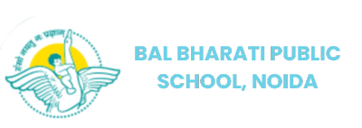 Bal Bharati Public School, Noida
