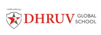 Dhruv Global School