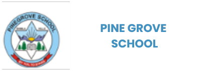 Pine Grove School